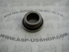 Kupplungsausrücklager - Clutch Bearing  GM + Chrysler  55-86